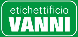 Etichettificio Vanni